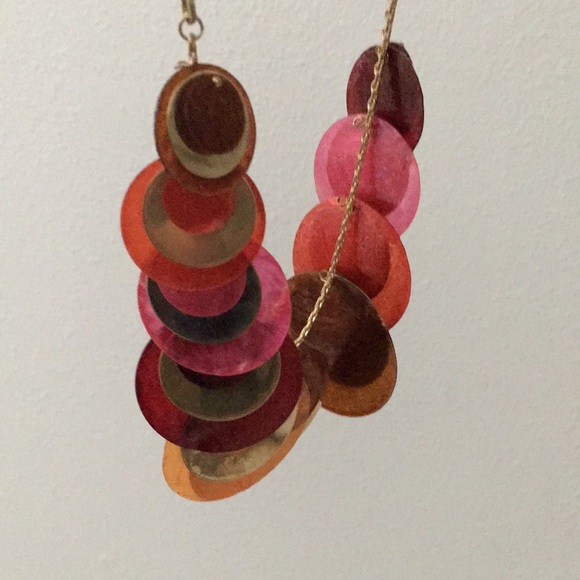 Statement Necklaces - Picture 8 of 17